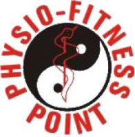 (c) Physio-fitness-point.de
